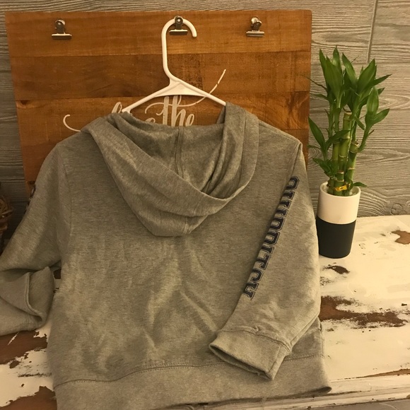 Unisex Harry Potter Hoodie - Picture 5 of 5